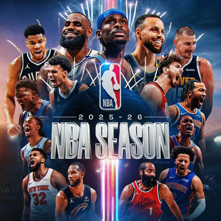 Sports Betting at 8k8 Casino