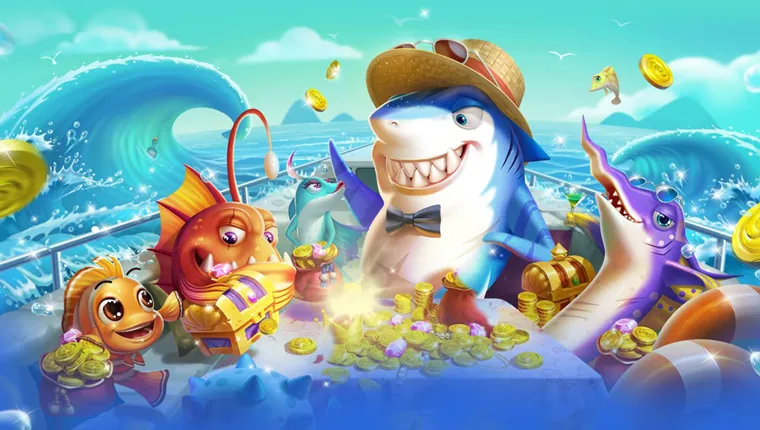8k8 Casino Daily Cashback Promotion